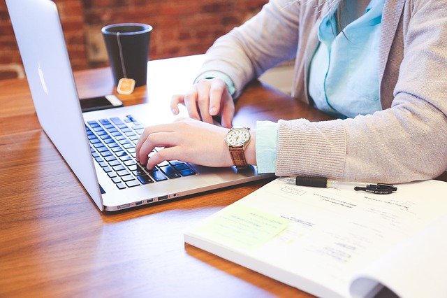 Integracja online – jak ją zorganizować?